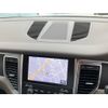 porsche macan 2017 -PORSCHE--Porsche Macan ABA-J1H1--WP1ZZZ95ZHLB06451---PORSCHE--Porsche Macan ABA-J1H1--WP1ZZZ95ZHLB06451- image 16