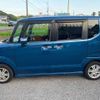 honda n-box 2012 -HONDA--N BOX JF1--1112323---HONDA--N BOX JF1--1112323- image 16