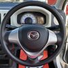 mazda carol 2016 -MAZDA--Carol DBA-HB36S--HB36S-211043---MAZDA--Carol DBA-HB36S--HB36S-211043- image 10