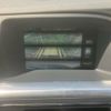 volvo s60 2014 -VOLVO--Volvo S60 DBA-FB420--YV1FS40MDE2315974---VOLVO--Volvo S60 DBA-FB420--YV1FS40MDE2315974- image 20