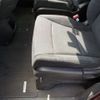 honda stepwagon 2009 -HONDA 【野田 500】--Stepwgn DBA-RK2--RK2-1001297---HONDA 【野田 500】--Stepwgn DBA-RK2--RK2-1001297- image 47