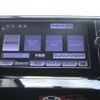 toyota estima 2014 -TOYOTA--Estima DBA-ACR50W--ACR50-7124686---TOYOTA--Estima DBA-ACR50W--ACR50-7124686- image 19