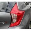 nissan note 2014 -NISSAN--Note DBA-E12ｶｲ--E12-951205---NISSAN--Note DBA-E12ｶｲ--E12-951205- image 11