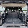chrysler jeep-wrangler 2021 -CHRYSLER--Jeep Wrangler JL36L--MW613649---CHRYSLER--Jeep Wrangler JL36L--MW613649- image 30