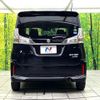 suzuki solio-bandit 2016 CFJ1573538 image 15