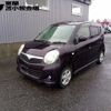 suzuki mr-wagon 2008 -SUZUKI 【名変中 】--MR Wagon MF22S--623314---SUZUKI 【名変中 】--MR Wagon MF22S--623314- image 1