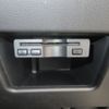 daihatsu move-canbus 2019 -DAIHATSU--Move Canbus 5BA-LA810S--LA810S-0032889---DAIHATSU--Move Canbus 5BA-LA810S--LA810S-0032889- image 4