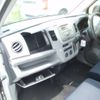 suzuki wagon-r 2009 -SUZUKI--Wagon R MH23Sｶｲ--240021---SUZUKI--Wagon R MH23Sｶｲ--240021- image 5