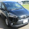 toyota sienta 2018 -TOYOTA--Sienta DBA-NSP170G--NSP170-7157023---TOYOTA--Sienta DBA-NSP170G--NSP170-7157023- image 3