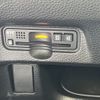 honda n-box 2017 -HONDA--N BOX DBA-JF3--JF3-2008097---HONDA--N BOX DBA-JF3--JF3-2008097- image 11