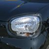 suzuki alto 2024 -SUZUKI 【市原 580ｳ645】--Alto HA37S--167910---SUZUKI 【市原 580ｳ645】--Alto HA37S--167910- image 27