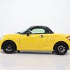 daihatsu copen 2017 -DAIHATSU--Copen DBA-LA400K--LA400K-0020770---DAIHATSU--Copen DBA-LA400K--LA400K-0020770- image 5