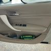 bmw 1-series 2013 CFJ1545917 image 15