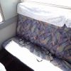 nissan civilian-bus 1999 25631404 image 23