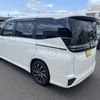 toyota voxy 2025 769235-250627124938 image 3