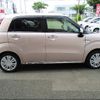 daihatsu cast 2019 -DAIHATSU 【宮城 581ﾊ9868】--Cast LA250S--0153188---DAIHATSU 【宮城 581ﾊ9868】--Cast LA250S--0153188- image 18