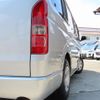 toyota hiace-wagon 2012 GOO_JP_700020483830250501001 image 42