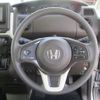 honda n-box 2022 CFJ1589446 image 20