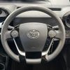 toyota aqua 2020 CFJ1631250 image 8