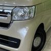 honda n-box 2021 -HONDA--N BOX 6BA-JF3--JF3-5003460---HONDA--N BOX 6BA-JF3--JF3-5003460- image 12