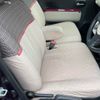 daihatsu mira-cocoa 2015 -DAIHATSU 【所沢 583マ2571】--Mira Cocoa L675S-0198611---DAIHATSU 【所沢 583マ2571】--Mira Cocoa L675S-0198611- image 8