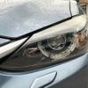 mazda atenza 2015 -MAZDA--Atenza Sedan LDA-GJ2AP--GJ2AP-100174---MAZDA--Atenza Sedan LDA-GJ2AP--GJ2AP-100174- image 23