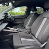 audi a3 2023 CFJ1723839 image 9