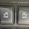 nissan elgrand 2014 CFJ1759425 image 2