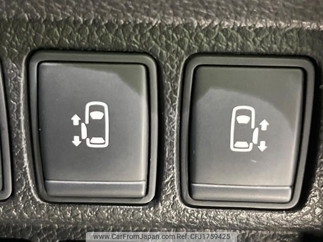 nissan elgrand 2014 CFJ1759425 image 2