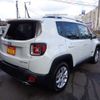 jeep renegade 2016 -CHRYSLER--Jeep Renegade ABA-BU14--1C4BU0000GPD77709---CHRYSLER--Jeep Renegade ABA-BU14--1C4BU0000GPD77709- image 2