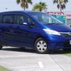 honda freed 2012 -HONDA--Freed DBA-GB3--GB3-1407943---HONDA--Freed DBA-GB3--GB3-1407943- image 1