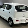 suzuki alto 2020 CFJ1535859 image 2