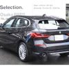 bmw 1-series 2023 -BMW--BMW 1 Series 3BA-7K15--WBA7K320407L57385---BMW--BMW 1 Series 3BA-7K15--WBA7K320407L57385- image 20