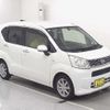 daihatsu move 2015 -DAIHATSU 【広島 582ｹ4662】--Move LA150S-1018699---DAIHATSU 【広島 582ｹ4662】--Move LA150S-1018699- image 1