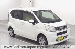 daihatsu move 2015 -DAIHATSU 【広島 582ｹ4662】--Move LA150S-1018699---DAIHATSU 【広島 582ｹ4662】--Move LA150S-1018699-