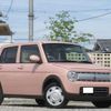 suzuki alto-lapin 2016 quick_quick_DBA-HE33S_HE33S-106824 image 11