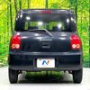 suzuki alto-lapin 2009 CFJ1711898 image 15
