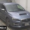 subaru levorg 2017 -SUBARU--Levorg VM4-097809---SUBARU--Levorg VM4-097809- image 1