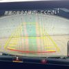 mercedes-benz gla-class 2015 quick_quick_156942_WDC1569422J198725 image 5