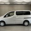 nissan nv200-vanette 2017 -NISSAN--NV200 DBA-M20--M20-023907---NISSAN--NV200 DBA-M20--M20-023907- image 8