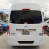 nissan caravan-van 2013 -NISSAN--Caravan Van CS4E26--CS4E26-001718---NISSAN--Caravan Van CS4E26--CS4E26-001718- image 30