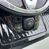 toyota crown 2023 quick_quick_6AA-AZSH35_AZSH35-6009723 image 10