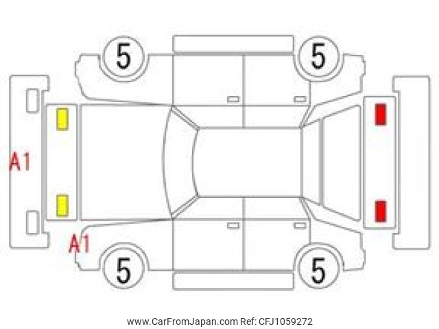rover defender 2023 -ROVER--Defender 3CA-LE72WAB--SALEA7AW0P2206621---ROVER--Defender 3CA-LE72WAB--SALEA7AW0P2206621- image 2