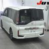 honda stepwagon 2020 -HONDA 【静岡 301ﾓ6034】--Stepwgn RP3--RP3-1302974---HONDA 【静岡 301ﾓ6034】--Stepwgn RP3--RP3-1302974- image 2