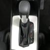 honda fit 2023 -HONDA--Fit 5BA-GS4--GS4-1002090---HONDA--Fit 5BA-GS4--GS4-1002090- image 29