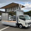 hino dutro 2024 -HINO--Hino Dutoro 2KG-XZU722M--XZU722-0012660---HINO--Hino Dutoro 2KG-XZU722M--XZU722-0012660- image 11