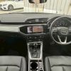 audi q3 2021 quick_quick_3DA-F3DFGF_WAUZZZF30M1094400 image 2