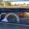 mazda flair 2020 -MAZDA--Flair MJ95S--104175---MAZDA--Flair MJ95S--104175- image 24