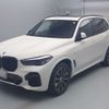 bmw x5 2022 -BMW 【滋賀 343ぬ369】--BMW X5 JU8230A-WBATH420309N61019---BMW 【滋賀 343ぬ369】--BMW X5 JU8230A-WBATH420309N61019- image 1