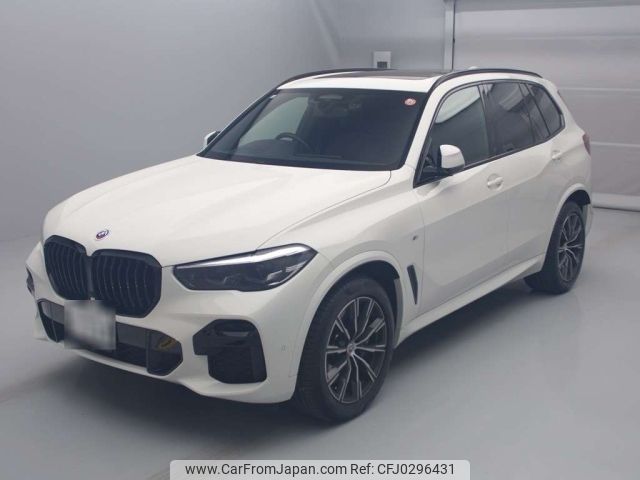 bmw x5 2022 -BMW 【滋賀 343ぬ369】--BMW X5 JU8230A-WBATH420309N61019---BMW 【滋賀 343ぬ369】--BMW X5 JU8230A-WBATH420309N61019- image 1